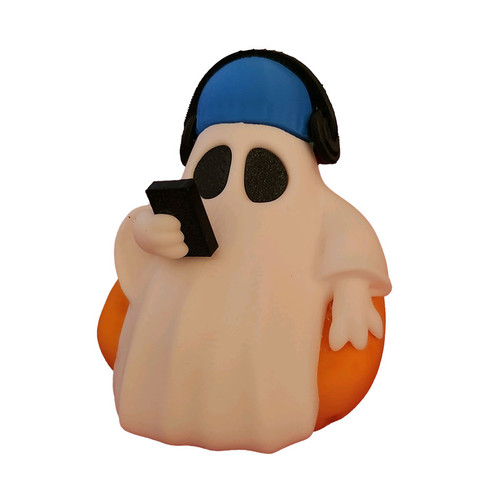 دکوری مدل روح کتابخانه کد DM02