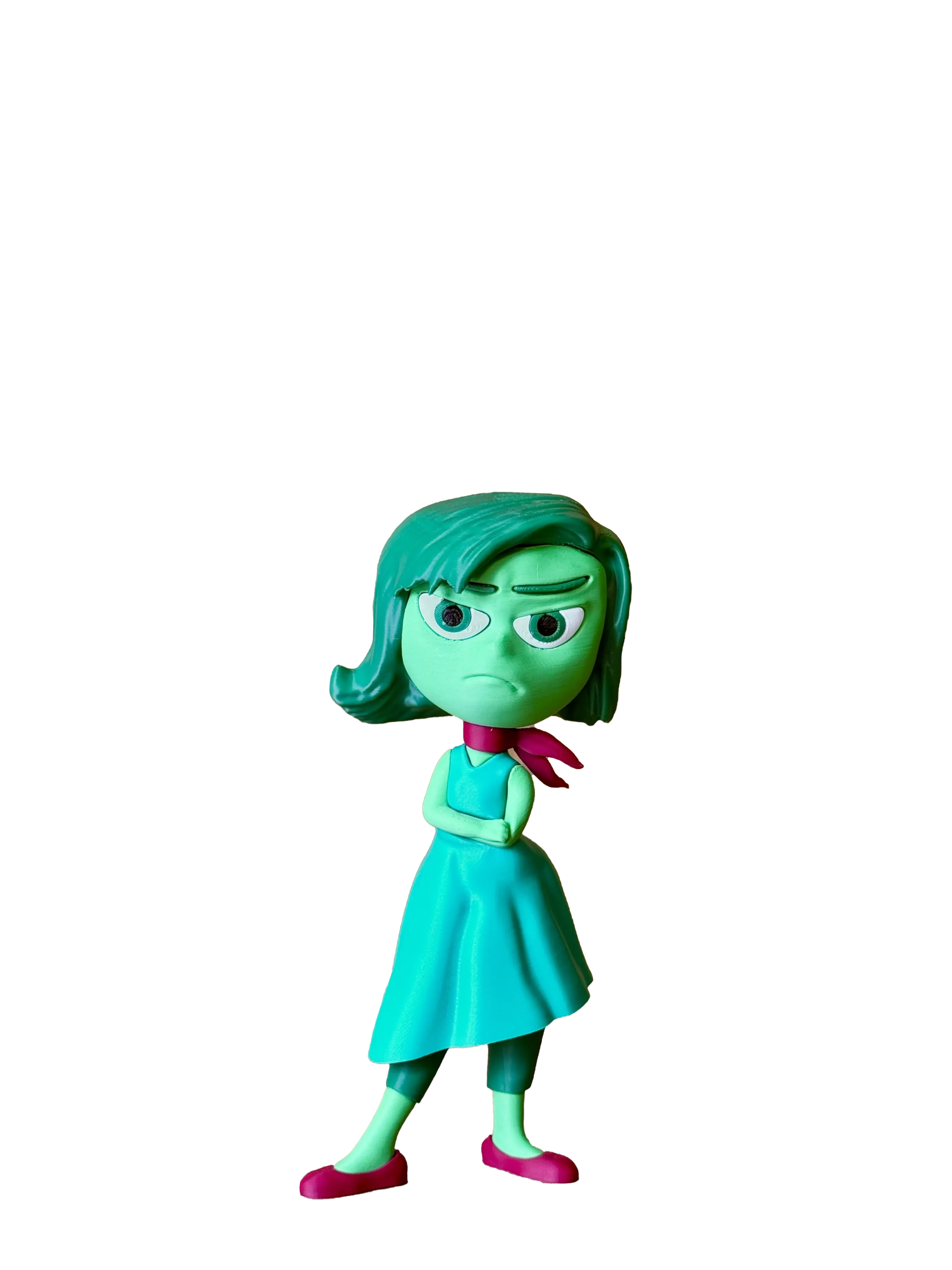 salam