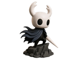 فیگور دکوری Hollow Knight در بازیHallownest