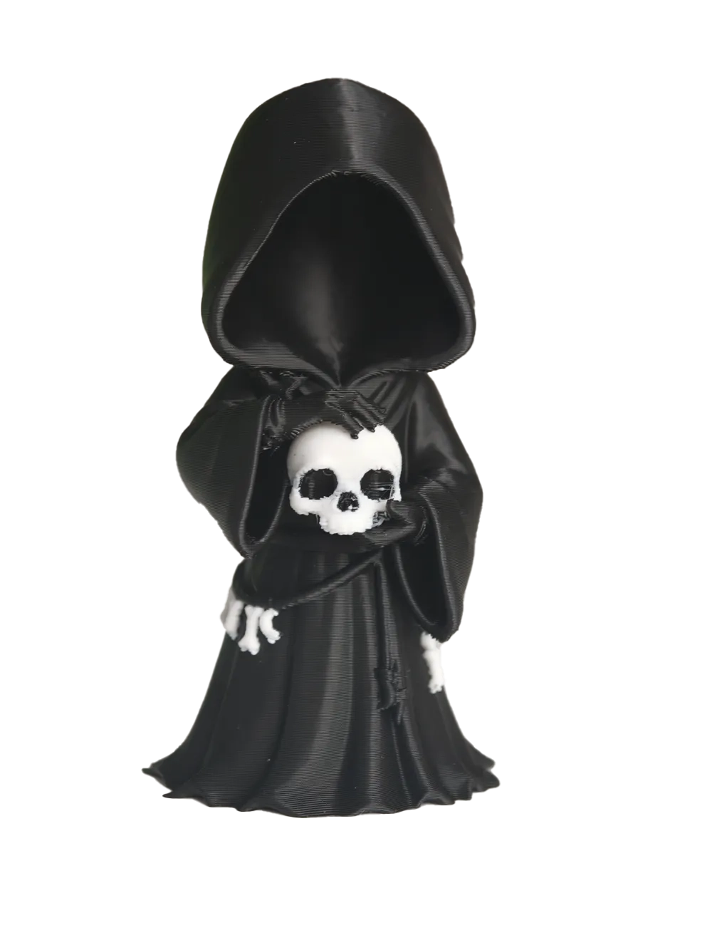 فیگور دکوری مدل  شبه تاریکی